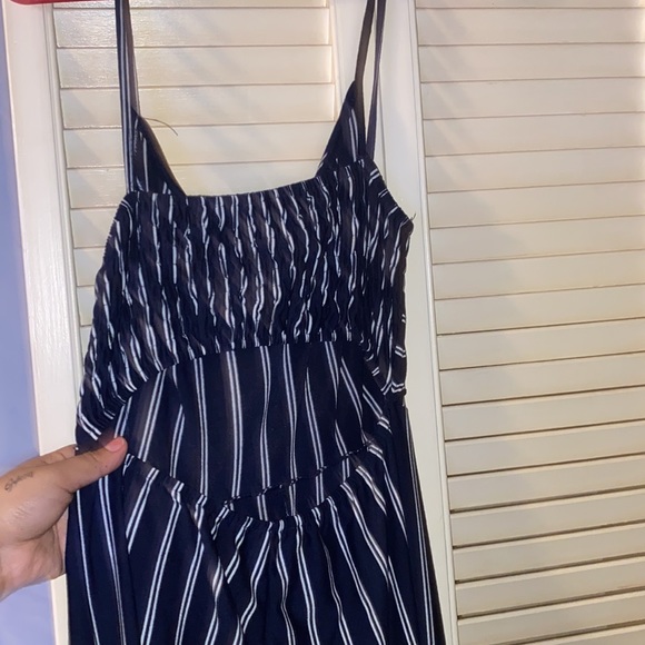 Cute Pansuit - Picture 3 of 3